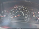 Honda Accord Ex JHMCM56603C084235 снимка