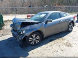 Honda Accord Lx-S 1HGCS1B36BA015900 снимка