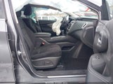 Nissan Murano Sv 5N1AZ2BS2LN152692 снимка