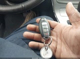 Nissan Sentra Sv 3N1AB7AP5DL624200 снимка