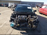 Toyota Corolla Se 2T1BURHE7KC144526 снимка