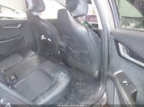Kia Ev6 Light/Wind KNDC3DLC4R5175580 снимка