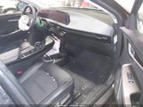 Miniaturka zdjęcia 5