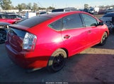 Toyota Prius JTDKB20U777567499 снимка