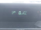 Toyota Prius JTDKB20U777567499 снимка