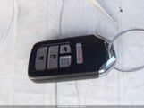 Miniaturka zdjęcia 11