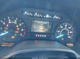 Ford F150 1FTMF1E51JKD77484 снимка