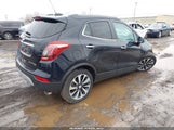Buick Encore Awd Preferred KL4CJESMXNB500566 снимка