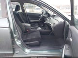 Honda Accord Ex 1HGCP26769A120922 снимка