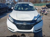 Honda Hr-V Exl 3CZRU6H76HM722849 снимка