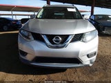 Nissan Rogue Sv KNMAT2MV7GP734858 снимка