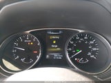 Nissan Rogue Sv KNMAT2MV7GP734858 снимка