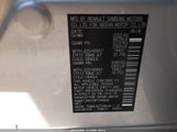 Nissan Rogue Sv KNMAT2MV7GP734858 снимка