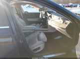 BMW 750 Lxi WBAKC8C56BC433889 снимка