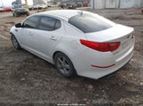 Kia Optima Lx KNAGM4A7XF5573440 снимка