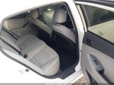 Kia Optima Lx KNAGM4A7XF5573440 снимка