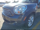 Mini Cooper Countryman WMWZB3C51DWM09148 снимка