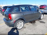 Mini Cooper Countryman WMWZB3C51DWM09148 снимка