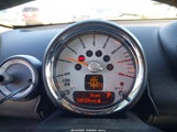 Mini Cooper Countryman WMWZB3C51DWM09148 снимка