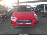 Subaru Impreza Base 5-Door JF1GUABC1R8231946 снимка