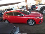 Subaru Impreza Base 5-Door JF1GUABC1R8231946 снимка