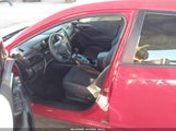Subaru Impreza Base 5-Door JF1GUABC1R8231946 снимка