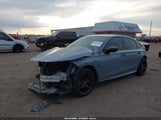 Honda Civic Sport 2HGFE2F58RH561969 снимка