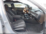 Honda Civic Sport 2HGFE2F58RH561969 снимка
