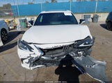 Lexus Es 300H Base/300H Luxury/300H Ultra Luxury/300H F Sport Design/300H F Sport Handling 58ADA1C15SU056394 photo
