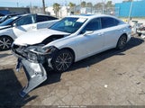 Lexus Es 300H Base/300H Luxury/300H Ultra Luxury/300H F Sport Design/300H F Sport Handling 58ADA1C15SU056394 photo