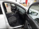 Chevrolet Equinox Fwd Lt 1.5L Turbo 3GNAXKEV9LS688794 photo