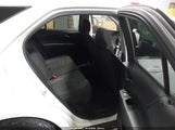 Chevrolet Equinox Fwd Lt 1.5L Turbo 3GNAXKEV9LS688794 photo