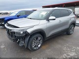 Kia Seltos S KNDEU2AA3M7096135 снимка