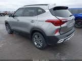 Kia Seltos S KNDEU2AA3M7096135 снимка