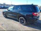 Dodge Durango Gt Awd 1C4RDJDGXNC100766 fotografie