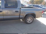 Dodge Dakota Quad Slt 1B7HL48X62S561314 снимка