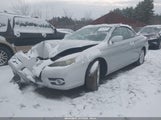 Toyota Camry Solara Se/Sle 4T1FA38P37U111800 photo