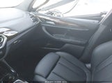 BMW X3 Sdrive30I 5UX43DP09N9M62290 снимка