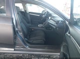 Honda Civic Ex 19XFC1F31KE202803 снимка