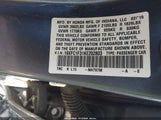 Honda Civic Ex 19XFC1F31KE202803 снимка