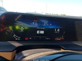 Kia Seltos Ex KNDERCAA9S7668636 снимка