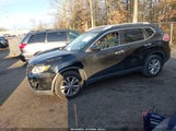 Nissan Rogue S/Sl/Sv KNMAT2MV3GP615558 снимка