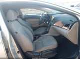 Hyundai Elantra Se KMHD74LF4HU083257 снимка