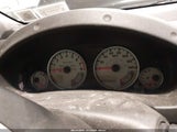 Nissan Frontier S/Sv/Sl/Pro-4X 1N6AD0EV1KN720679 photo