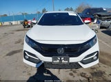Honda Civic Sport SHHFK7H42MU409241 снимка