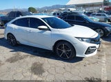 Honda Civic Sport SHHFK7H42MU409241 photo