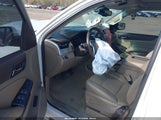 GMC Yukon Slt 1GKS1BKC8LR171883 снимка