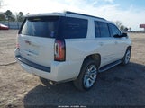 GMC Yukon Slt 1GKS1BKC8LR171883 снимка