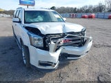 GMC Yukon Slt 1GKS1BKC8LR171883 снимка