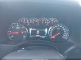 GMC Yukon Slt 1GKS1BKC8LR171883 снимка